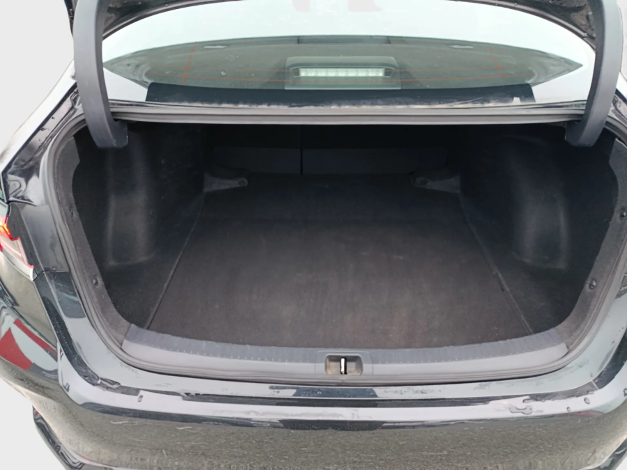 Imagen de TOYOTA Corolla