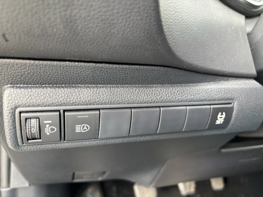 Imagen de TOYOTA Corolla