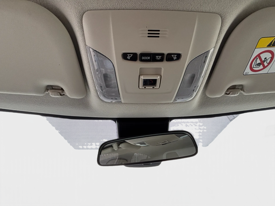 Imagen de TOYOTA Corolla