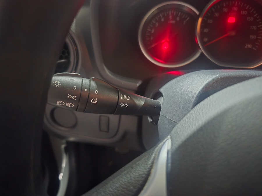 Imagen de Dacia Sandero