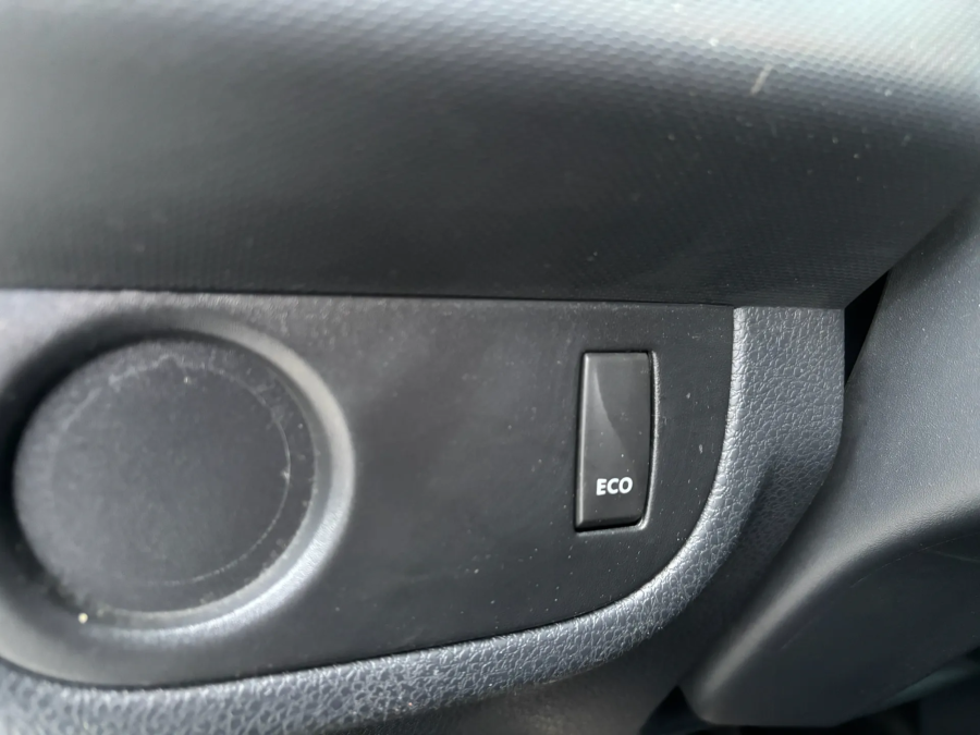 Imagen de Dacia Sandero