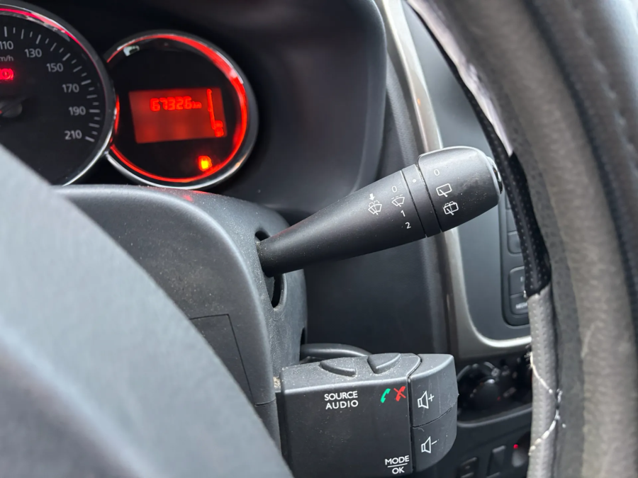 Imagen de Dacia Sandero