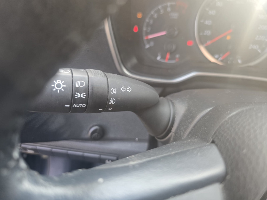 Imagen de TOYOTA Corolla