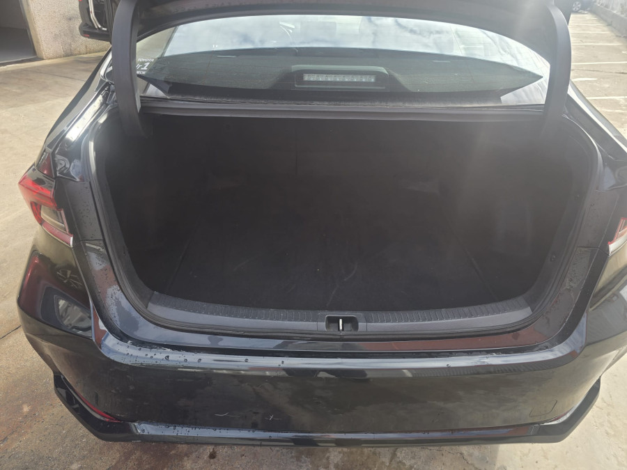 Imagen de TOYOTA Corolla