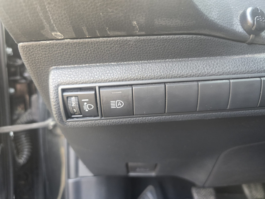 Imagen de TOYOTA Corolla