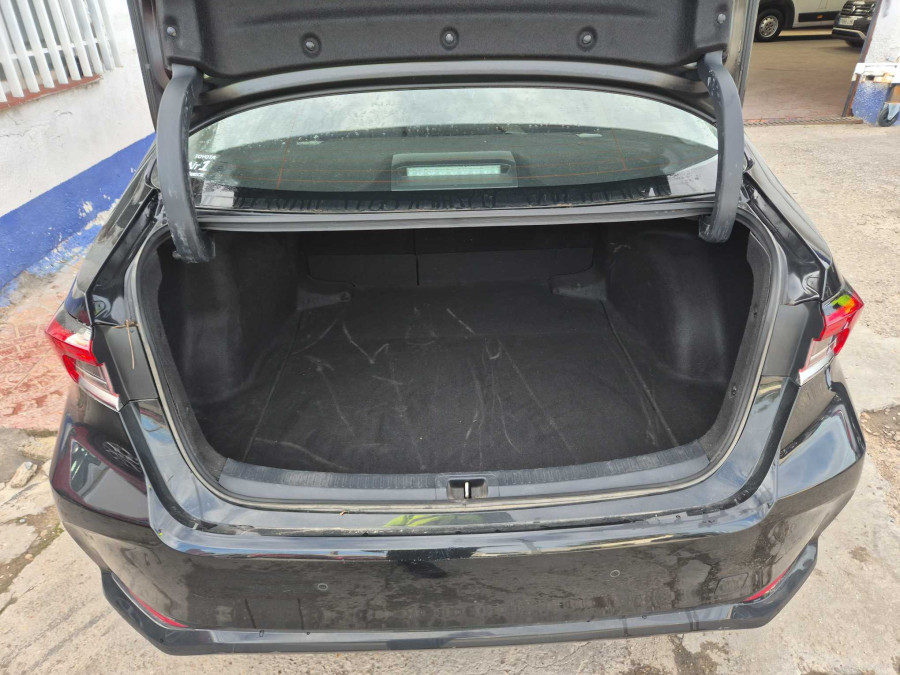 Imagen de TOYOTA Corolla