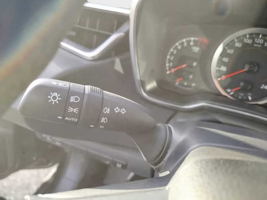 Imagen de TOYOTA Corolla