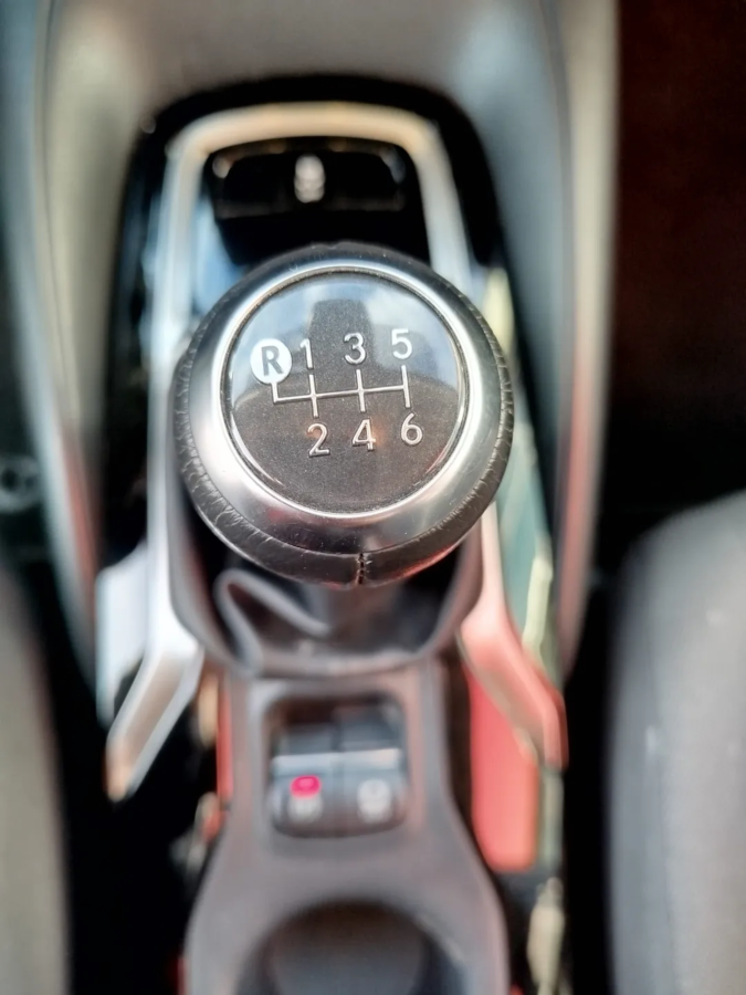 Imagen de TOYOTA Corolla