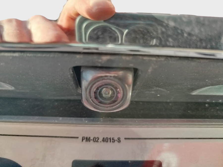 Imagen de TOYOTA Corolla