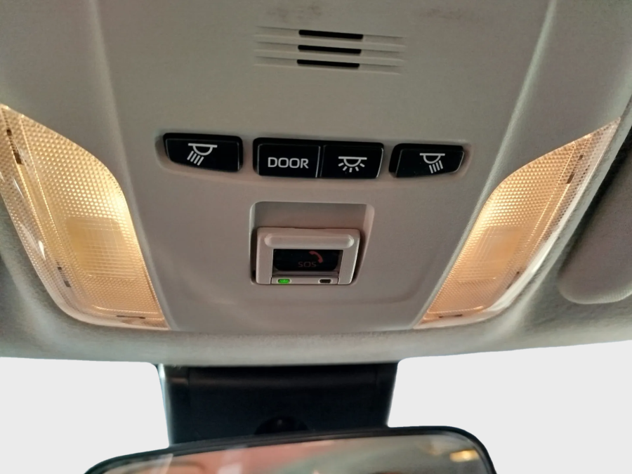 Imagen de TOYOTA Corolla