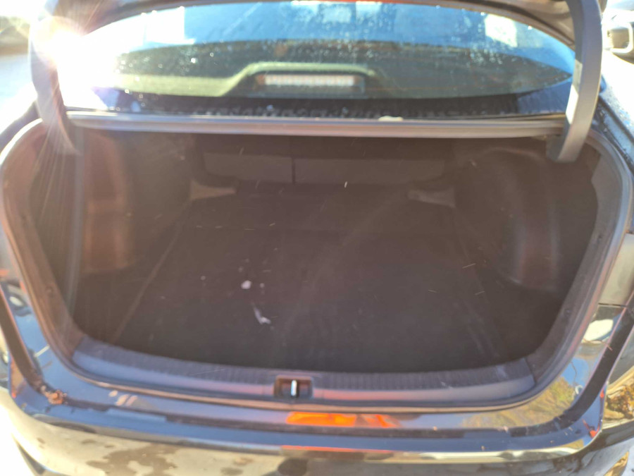 Imagen de TOYOTA Corolla