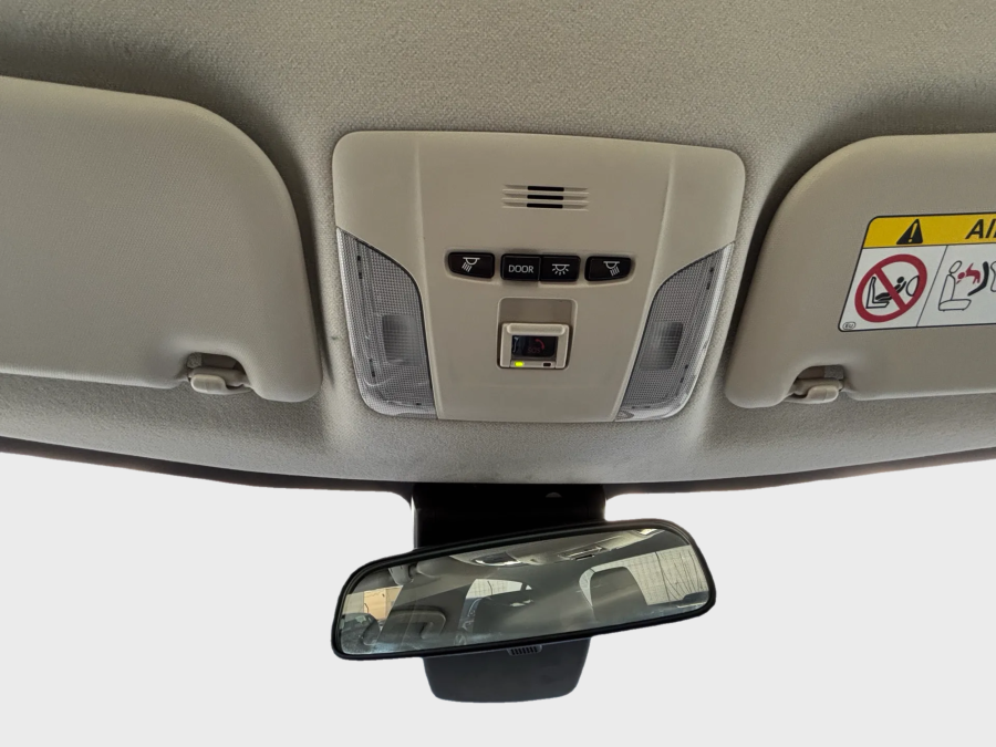 Imagen de TOYOTA Corolla