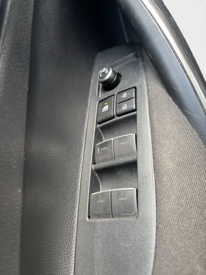 Imagen de TOYOTA Corolla