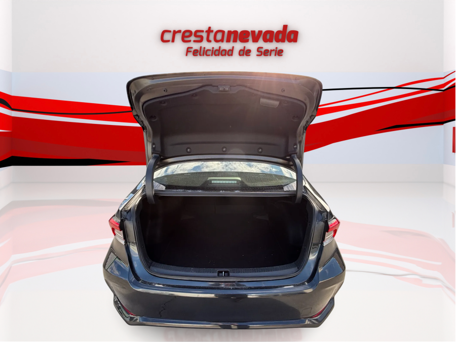 Imagen de TOYOTA Corolla