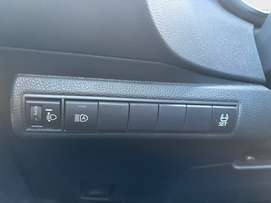 Imagen de TOYOTA Corolla