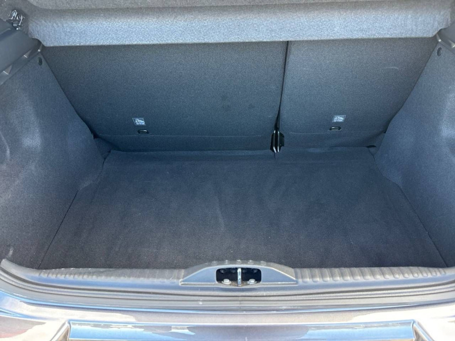 Imagen de CITROEN C3