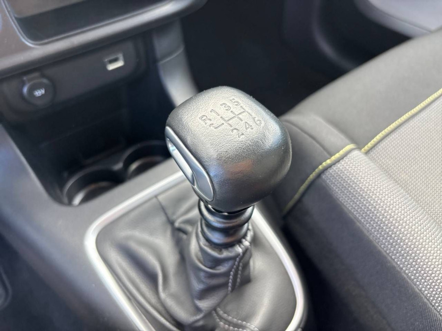 Imagen de CITROEN C3