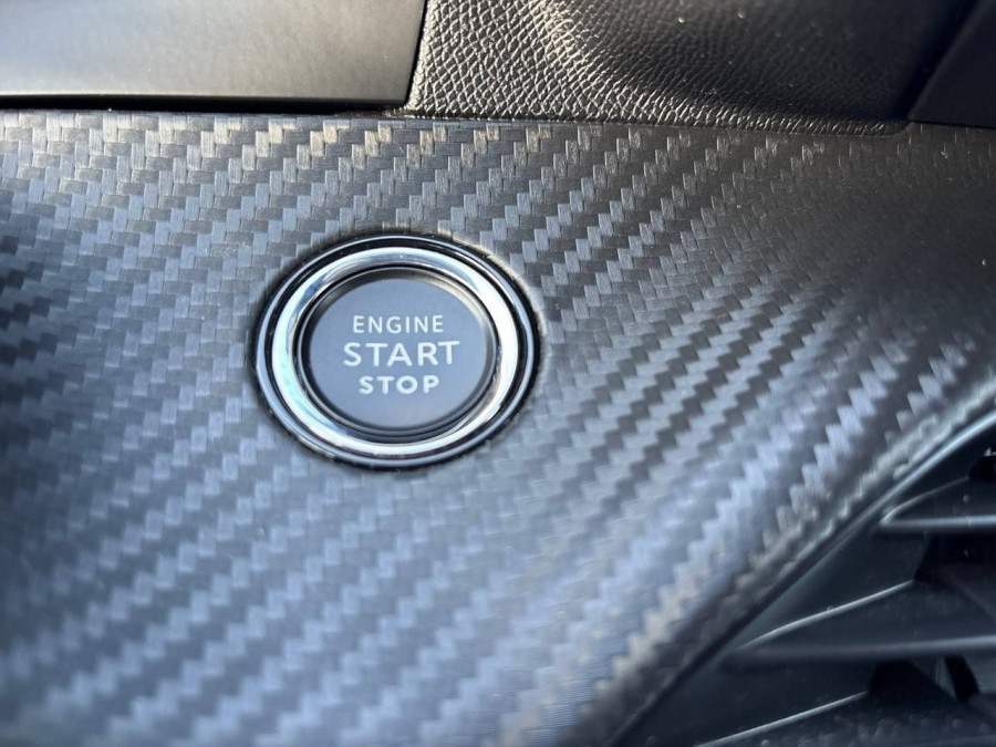 Imagen de Peugeot 2008