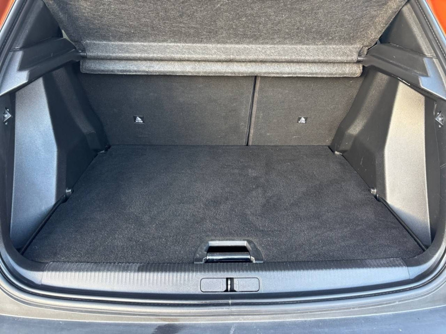 Imagen de Peugeot 2008