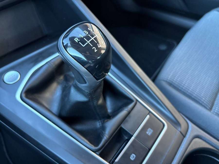 Imagen de Volkswagen Golf