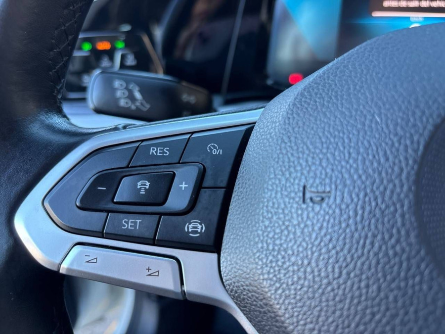 Imagen de Volkswagen Golf