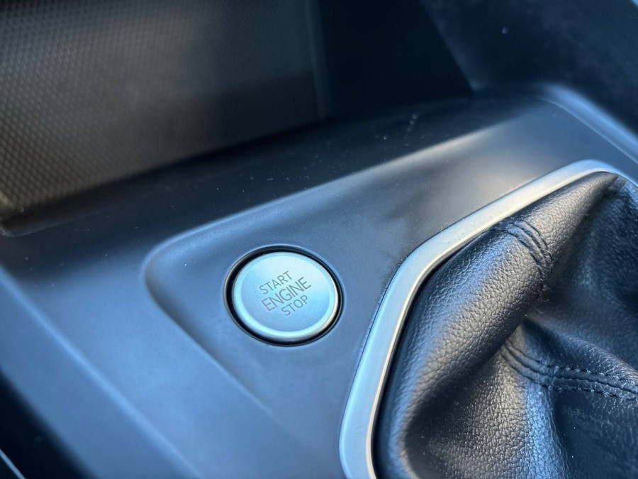 Imagen de Volkswagen Golf