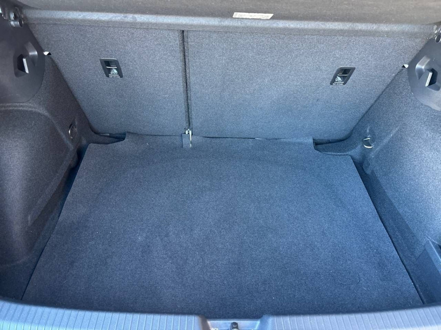 Imagen de Volkswagen Golf