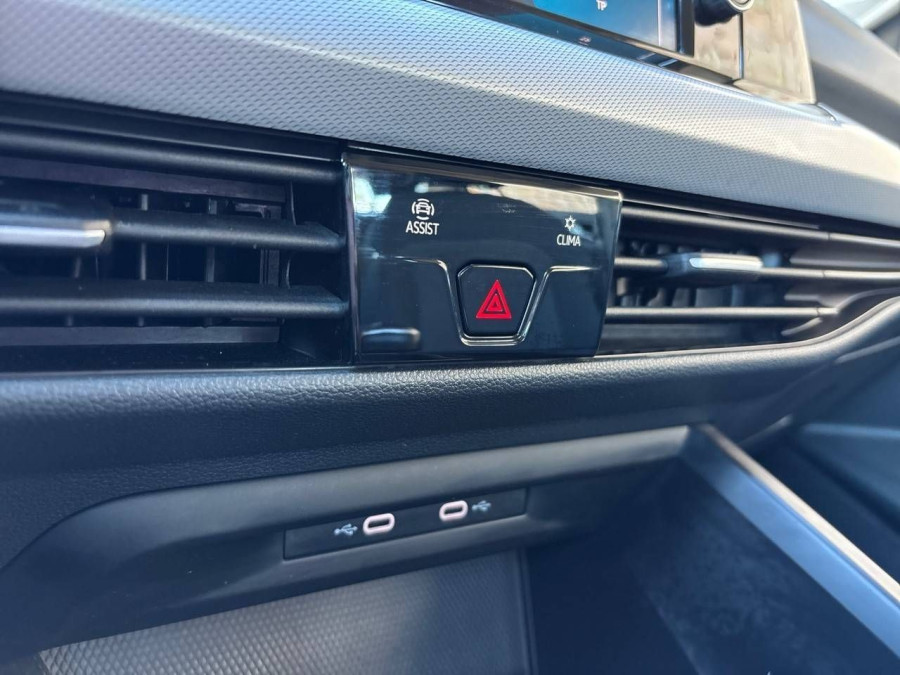 Imagen de Volkswagen Golf