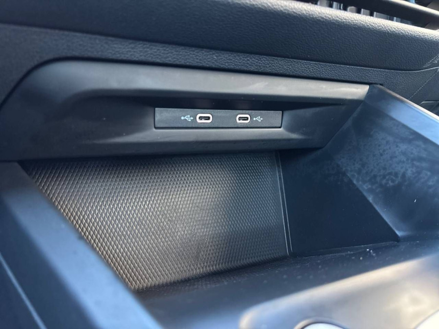 Imagen de Volkswagen Golf