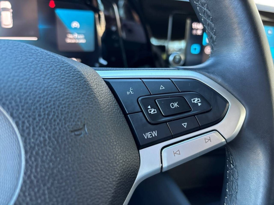 Imagen de Volkswagen Golf