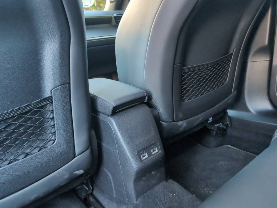 Imagen de Peugeot 2008