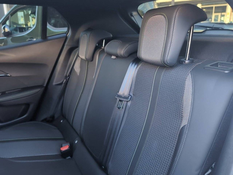 Imagen de Peugeot 2008