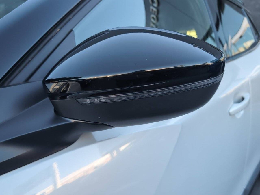 Imagen de Peugeot 2008