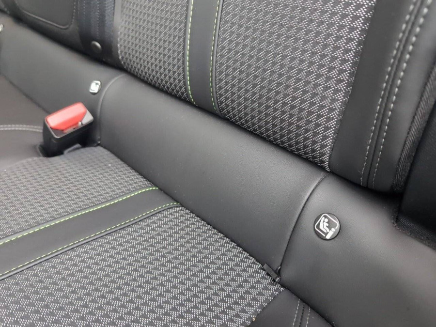 Imagen de Peugeot 2008