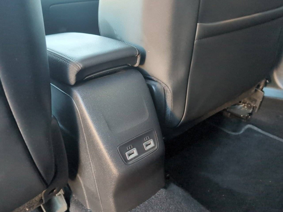 Imagen de Peugeot 2008