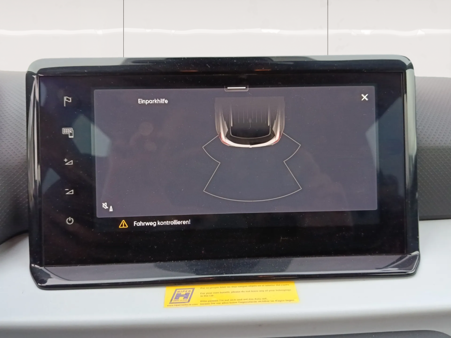 Imagen de SEAT Arona