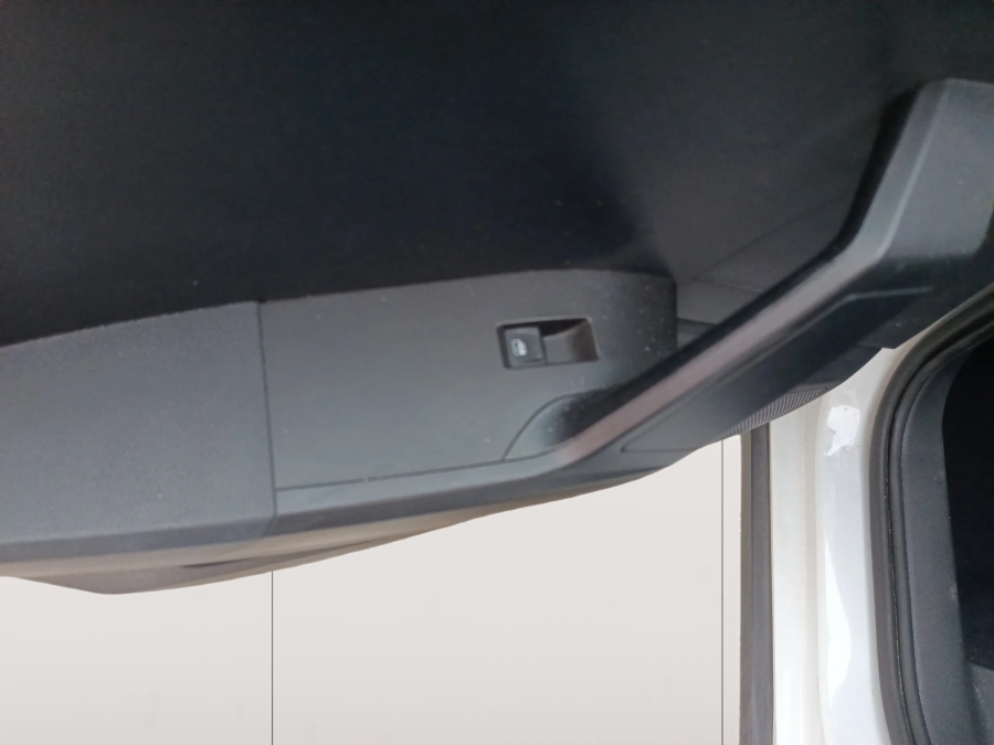 Imagen de SEAT Arona