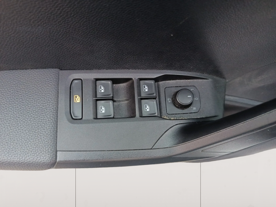 Imagen de SEAT Arona