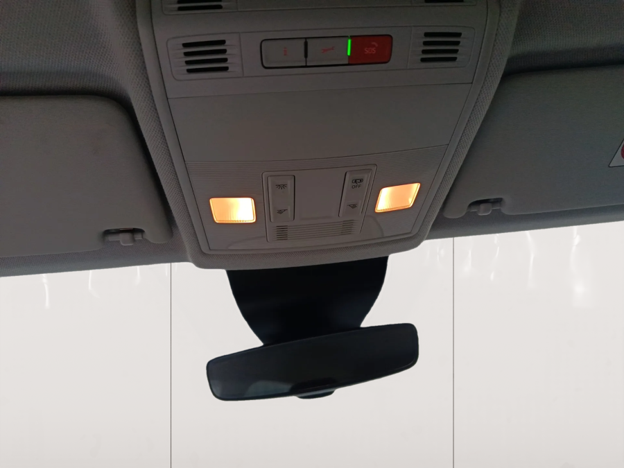 Imagen de SEAT Arona