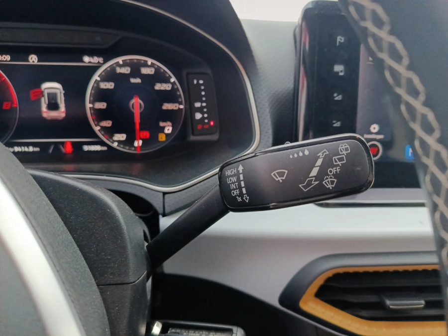 Imagen de SEAT Arona