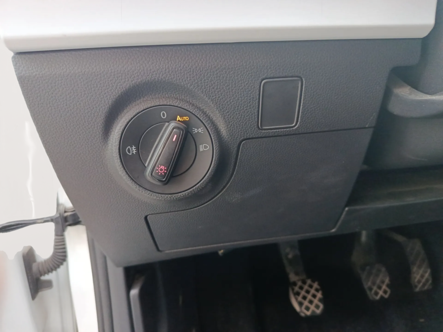 Imagen de SEAT Arona