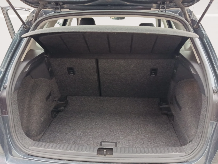 Imagen de SEAT Arona