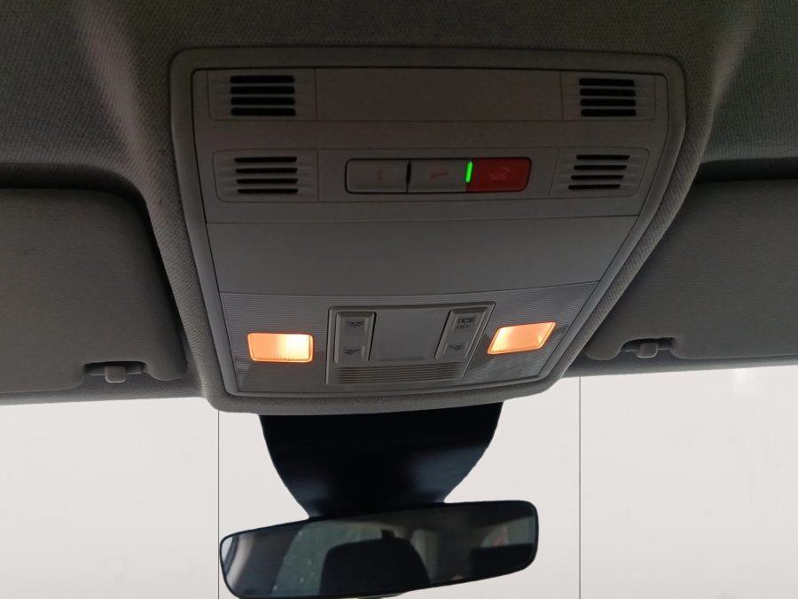 Imagen de SEAT Arona