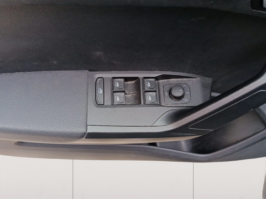 Imagen de SEAT Arona