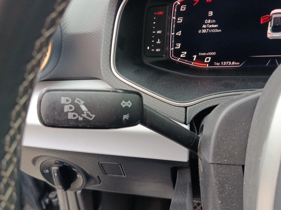 Imagen de SEAT Arona