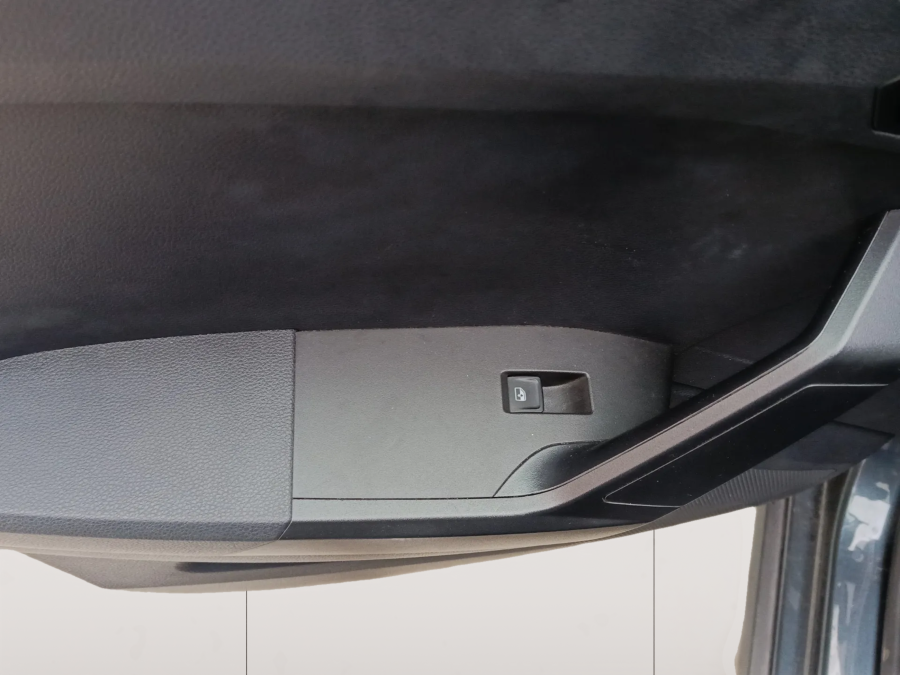 Imagen de SEAT Arona