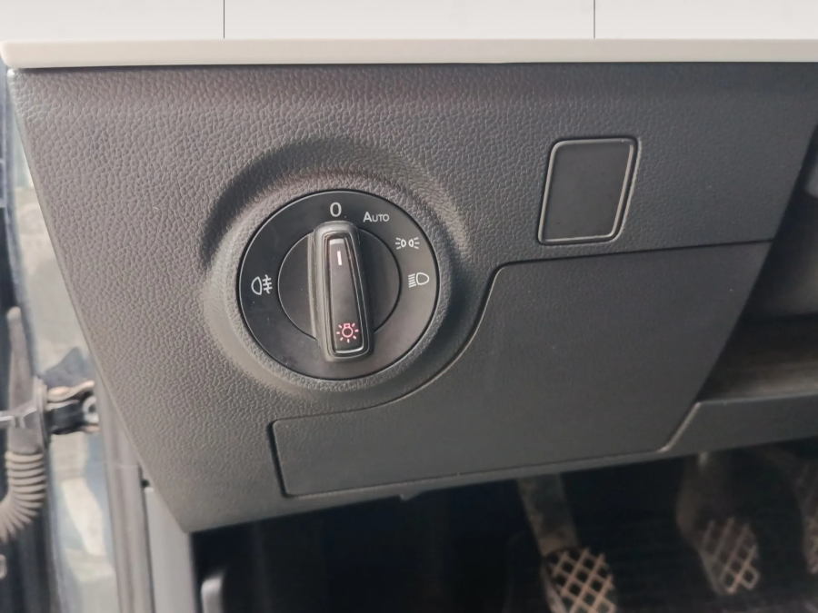 Imagen de SEAT Arona