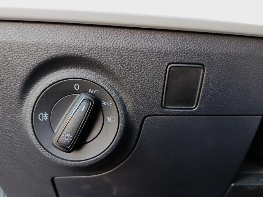 Imagen de SEAT Arona