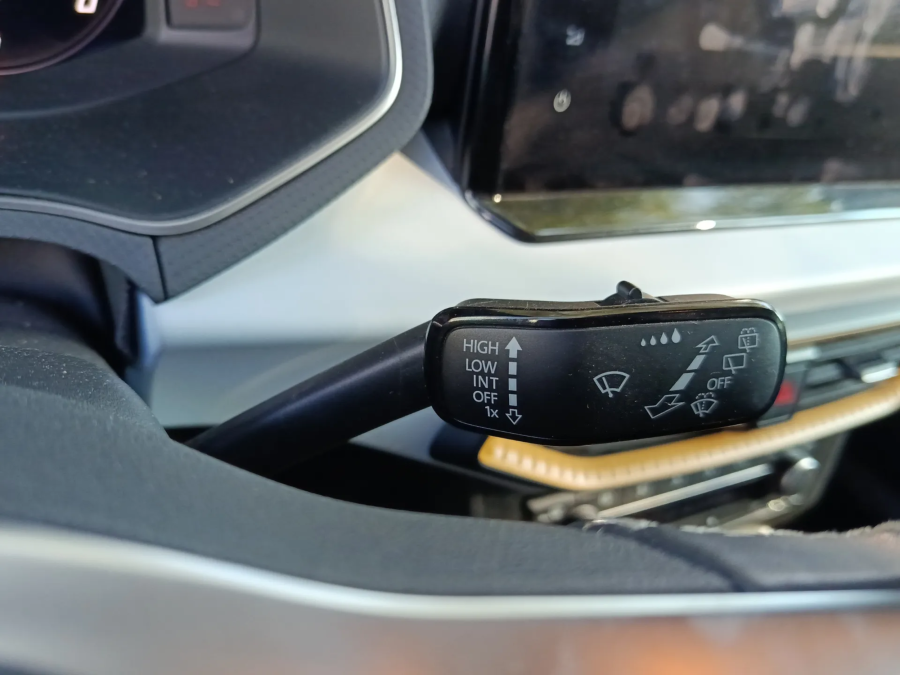 Imagen de SEAT Arona