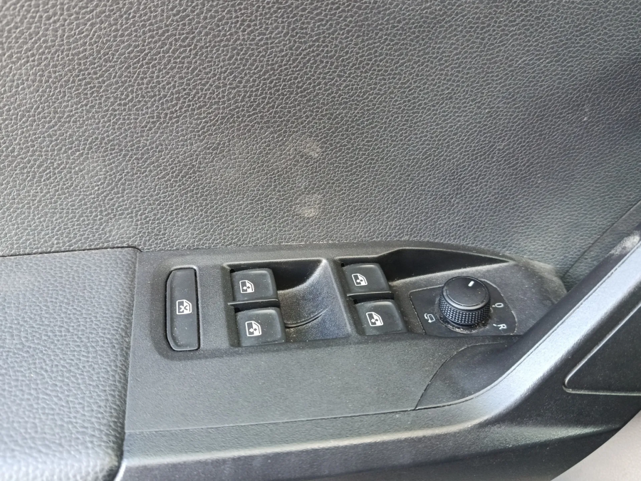 Imagen de SEAT Arona